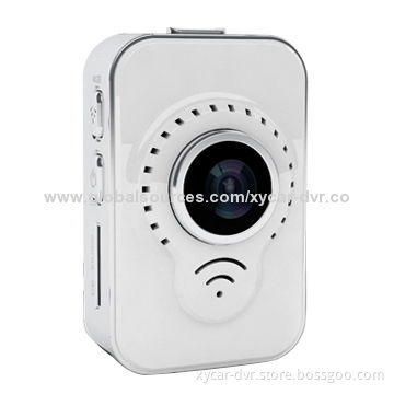 Baby Monitor, Two-way Voice, Video and Picture Shooting